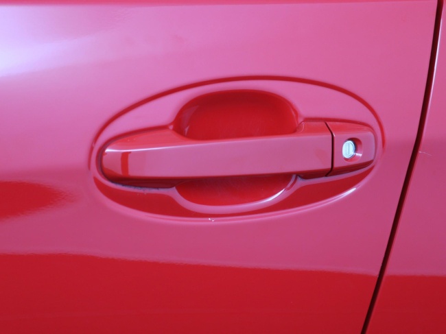 Toyota Yaris - 1.5 Hybrid Dynamic Limited