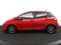 Toyota Yaris - 1.5 Hybrid Dynamic Limited