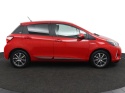 Toyota Yaris - 1.5 Hybrid Dynamic Limited