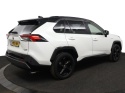 Toyota RAV4 - 2.5 Hybrid AWD Bi-Tone