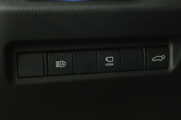 Toyota RAV4 - 2.5 Hybrid AWD Bi-Tone 30