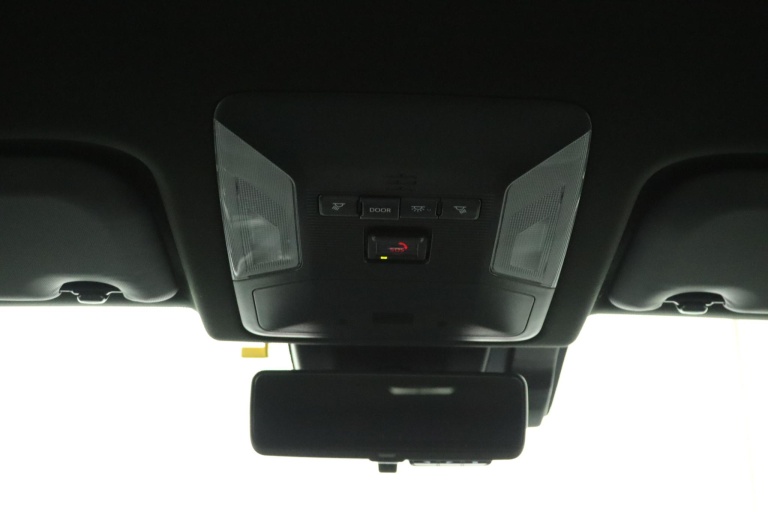 Toyota RAV4 - 2.5 Hybrid AWD Bi-Tone 33