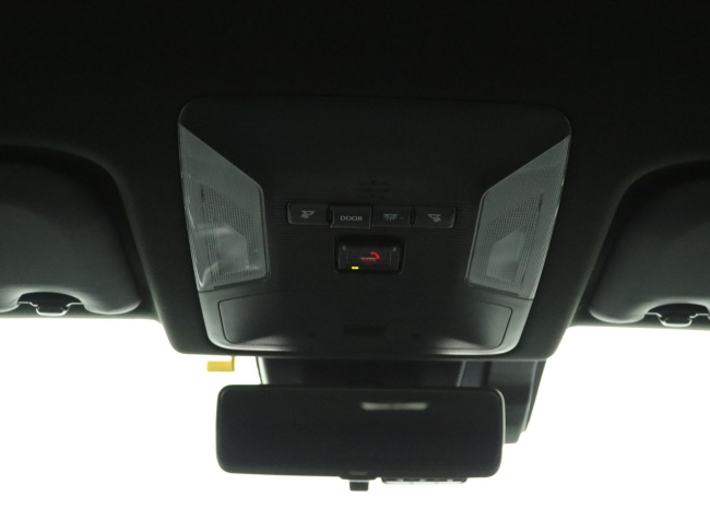 Toyota RAV4 - 2.5 Hybrid AWD Bi-Tone