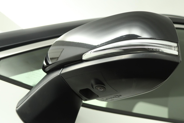 Toyota RAV4 - 2.5 Hybrid AWD Bi-Tone 39