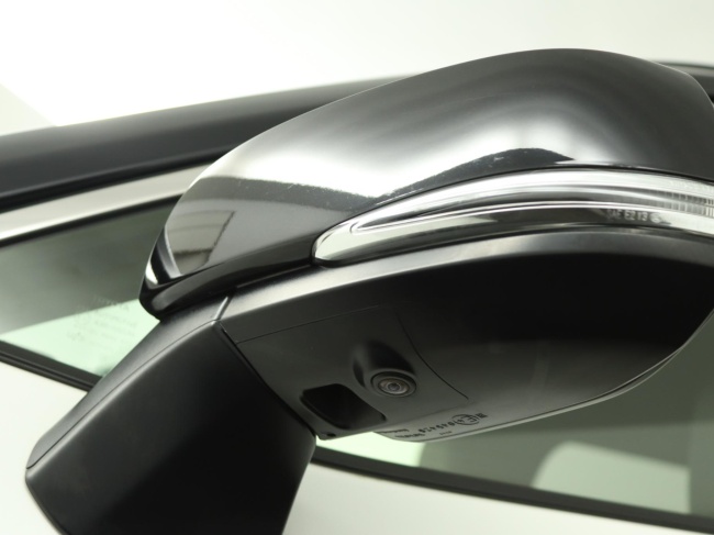 Toyota RAV4 - 2.5 Hybrid AWD Bi-Tone