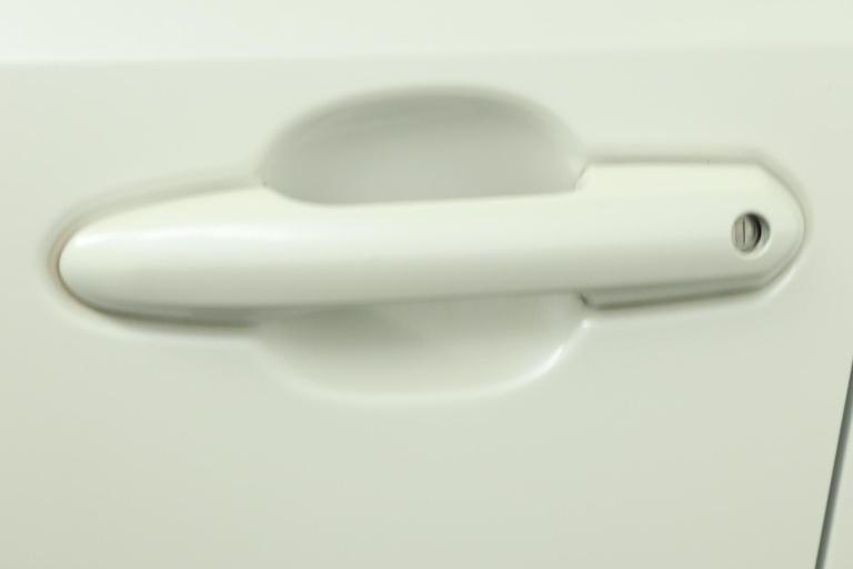 Toyota RAV4 - 2.5 Hybrid AWD Bi-Tone 41