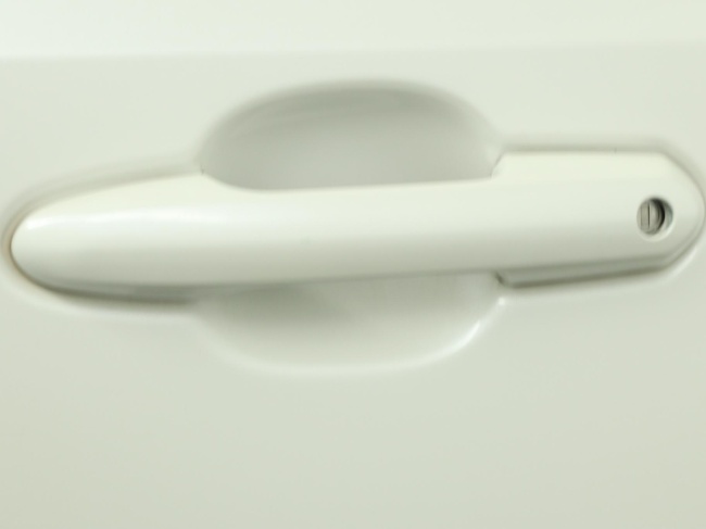 Toyota RAV4 - 2.5 Hybrid AWD Bi-Tone