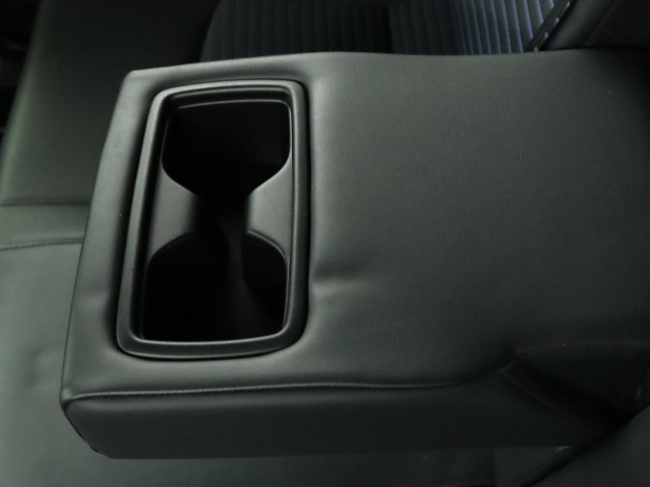 Toyota RAV4 - 2.5 Hybrid AWD Bi-Tone