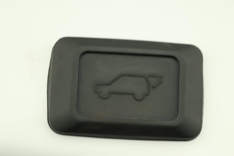 Toyota RAV4 - 2.5 Hybrid AWD Bi-Tone 45