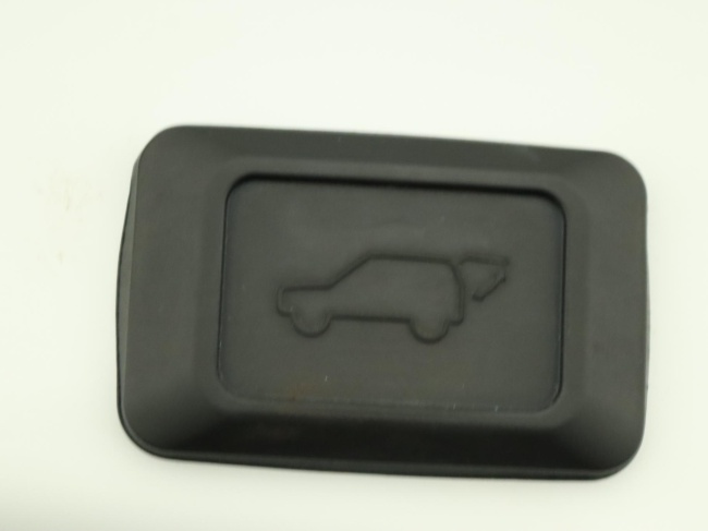 Toyota RAV4 - 2.5 Hybrid AWD Bi-Tone