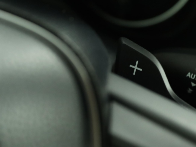 Toyota RAV4 - 2.5 Hybrid AWD Bi-Tone