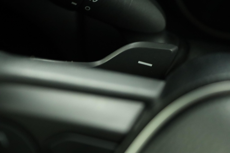 Toyota RAV4 - 2.5 Hybrid AWD Bi-Tone 50