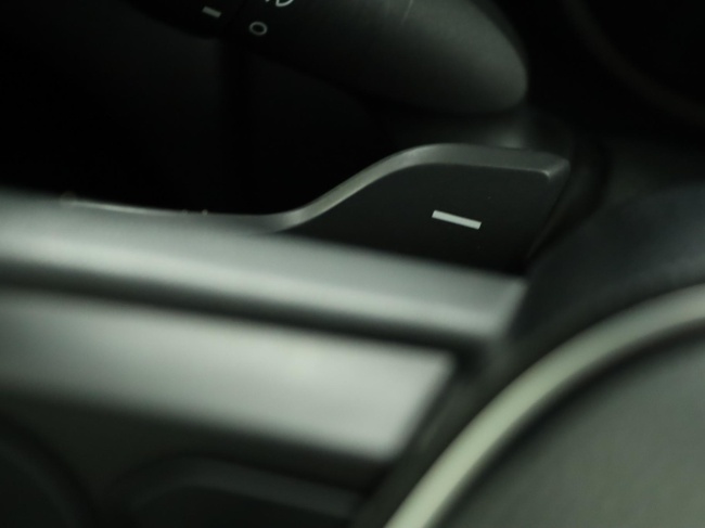 Toyota RAV4 - 2.5 Hybrid AWD Bi-Tone