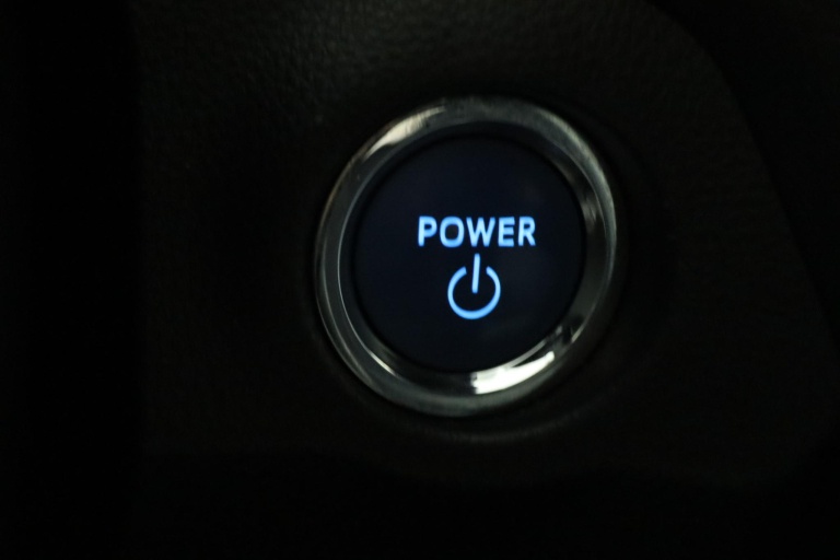 Toyota RAV4 - 2.5 Hybrid AWD Bi-Tone 51