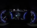 Toyota RAV4 - 2.5 Hybrid AWD Bi-Tone