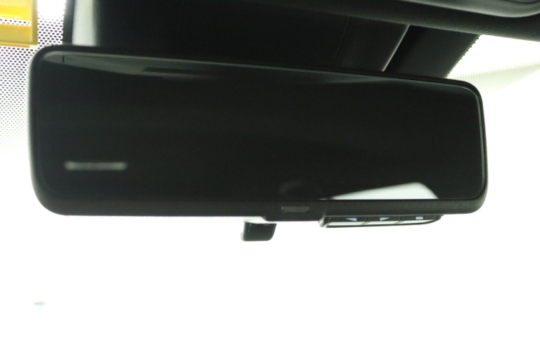 Toyota RAV4 - 2.5 Hybrid AWD Bi-Tone 71