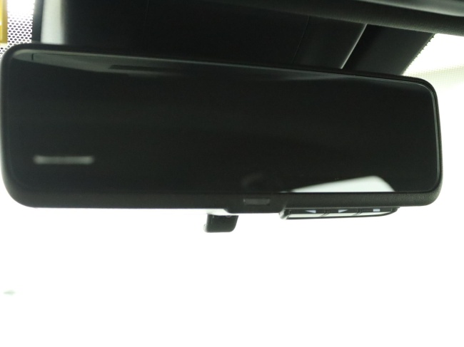 Toyota RAV4 - 2.5 Hybrid AWD Bi-Tone