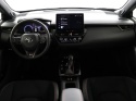 Toyota Corolla Cross - Hybrid 180 GR Sport