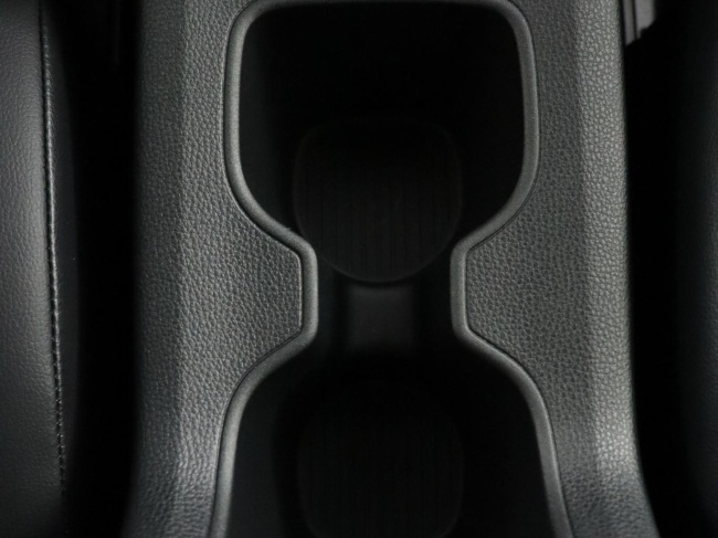 Toyota Corolla Cross - Hybrid 180 GR Sport