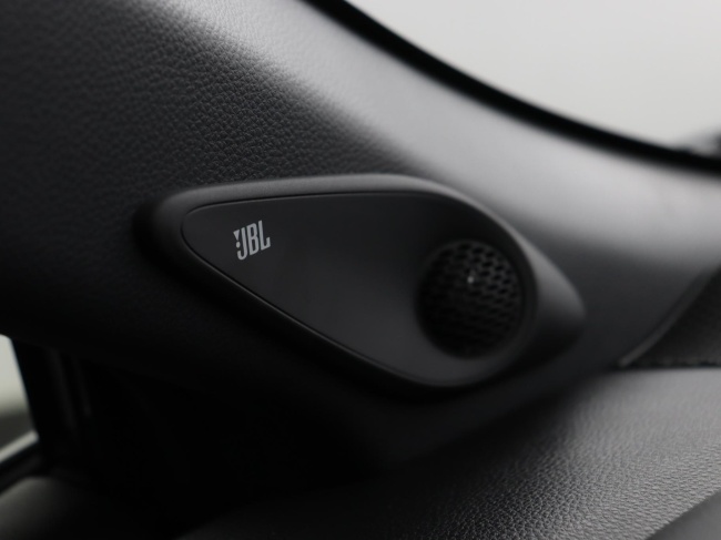 Toyota Corolla Cross - Hybrid 180 GR Sport