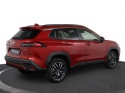 Toyota Corolla Cross - Hybrid 140 Dynamic