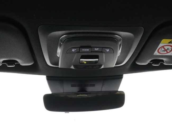 Toyota Corolla Cross - Hybrid 140 Dynamic