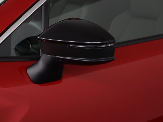 Toyota Corolla Cross - Hybrid 140 Dynamic