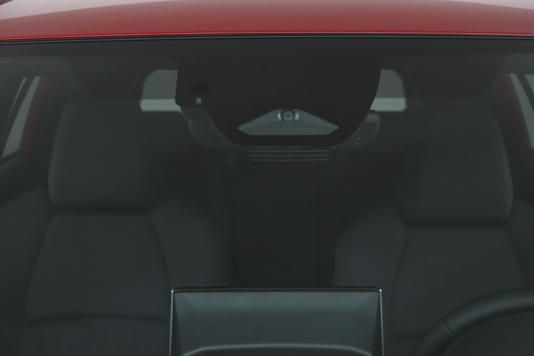 Toyota Corolla Cross - Hybrid 140 Dynamic 40