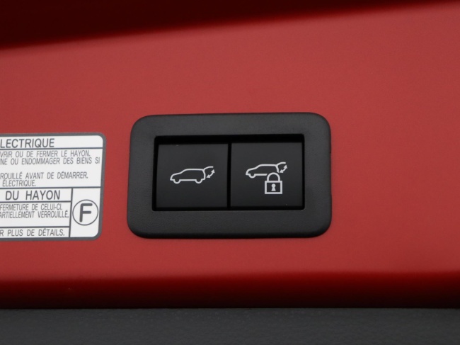 Toyota Corolla Cross - Hybrid 140 Dynamic