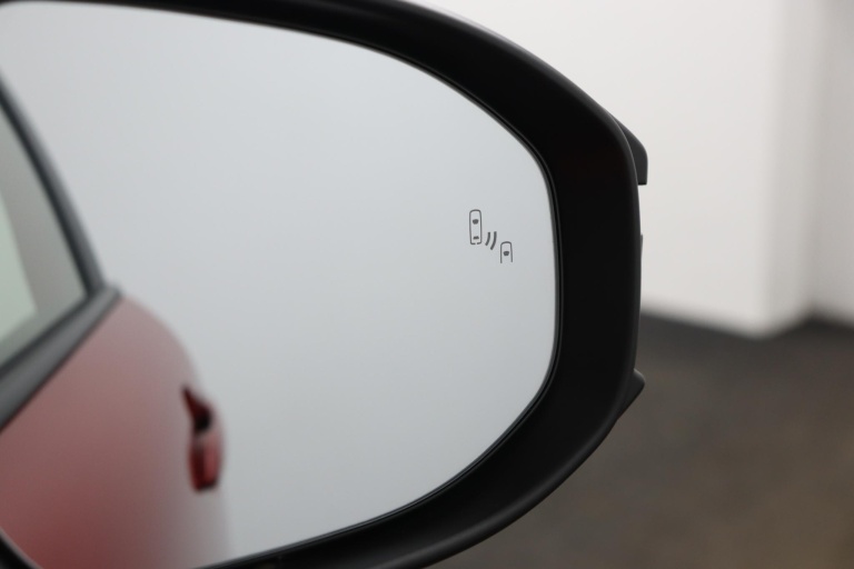 Toyota Corolla Cross - Hybrid 140 Dynamic 43