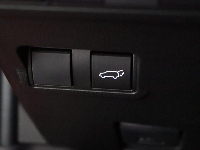 Toyota Corolla Cross - Hybrid 140 Dynamic