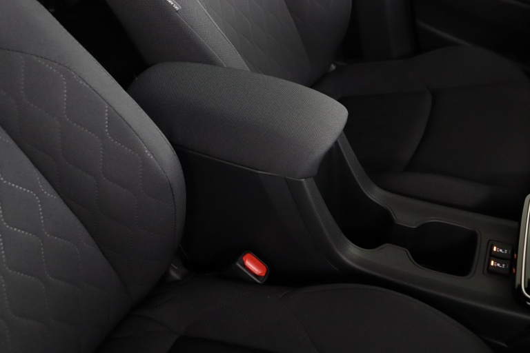 Toyota Corolla Cross - Hybrid 140 Dynamic 55