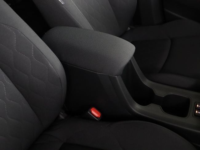 Toyota Corolla Cross - Hybrid 140 Dynamic