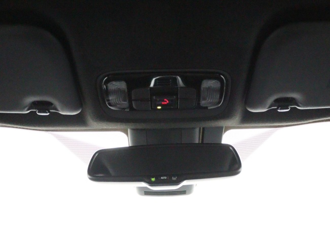 Toyota Yaris Cross - 1.5 Hybrid