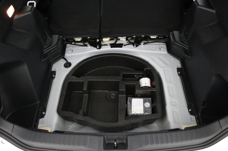 Toyota Yaris Cross - 1.5 Hybrid 33