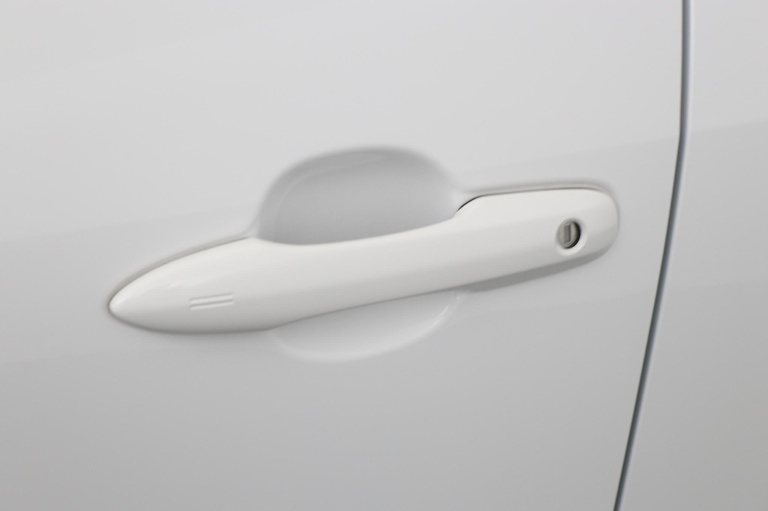 Toyota Yaris Cross - 1.5 Hybrid 37