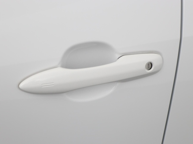 Toyota Yaris Cross - 1.5 Hybrid