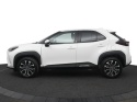 Toyota Yaris Cross - 1.5 Hybrid