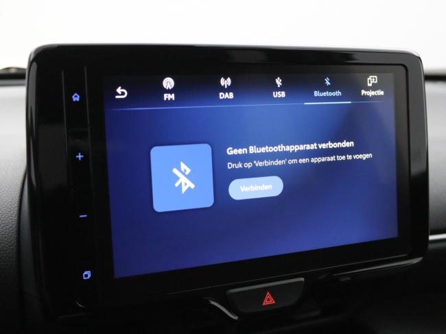 Toyota Yaris Cross - 1.5 Hybrid