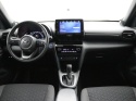 Toyota Yaris Cross - 1.5 Hybrid