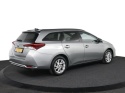 Toyota Auris Touring Sports - 1.8 Hybrid Black Edition