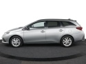 Toyota Auris Touring Sports - 1.8 Hybrid Black Edition