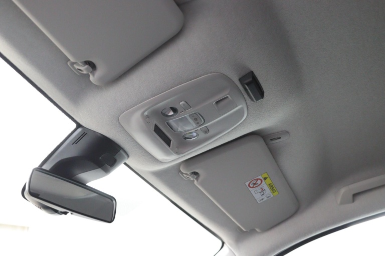 Toyota PROACE Long Worker DC - 2.0 D-4D Live 24