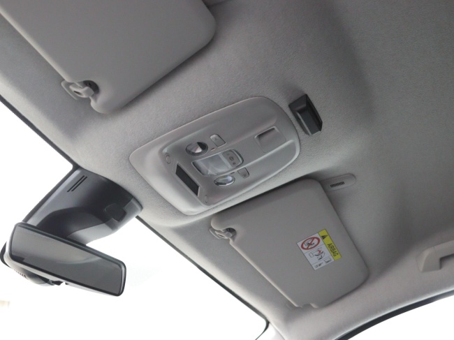 Toyota PROACE Long Worker DC - 2.0 D-4D Live