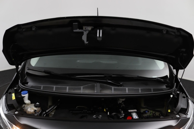 Toyota PROACE Long Worker DC - 2.0 D-4D Live 25