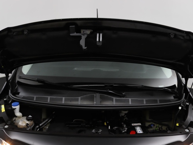 Toyota PROACE Long Worker DC - 2.0 D-4D Live