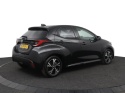 Toyota Yaris - 1.5 Hybrid 115 Dynamic