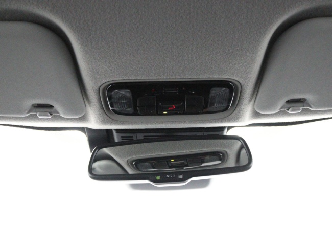 Toyota Yaris - 1.5 Hybrid 115 Dynamic