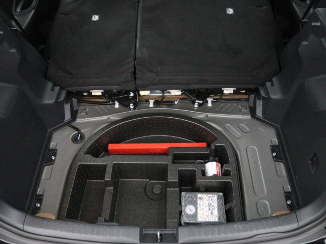 Toyota Yaris - 1.5 Hybrid 115 Dynamic