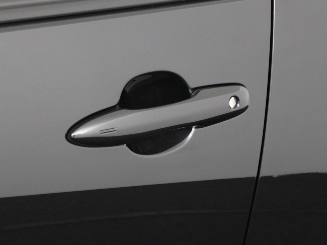 Toyota Yaris - 1.5 Hybrid 115 Dynamic